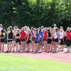 110604_RMSchortens_059